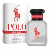 Мужская парфюмерия Ralph Lauren Red Rush Мужская парфюмерия Ralph Lauren Red Rush