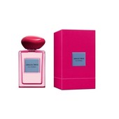 Купить Giorgio Armani Rose D'artiste Купить Giorgio Armani Rose D'artiste