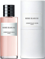 Купить Christian Dior Rose Kabuki Купить Christian Dior Rose Kabuki