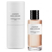 Купить Christian Dior Jasmin Des Anges Купить Christian Dior Jasmin Des Anges