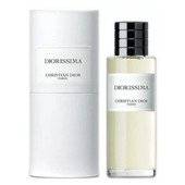 Купить Christian Dior Diorissima Купить Christian Dior Diorissima