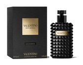 Купить Valentino Valentino Noir Absolu Oud Essence Купить Valentino Valentino Noir Absolu Oud Essence