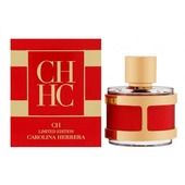 Купить Carolina Herrera Ch Insignia Купить Carolina Herrera Ch Insignia