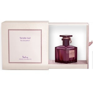 Isabey - Tendre Nuit