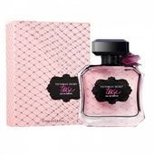 Купить Victoria's Secret Tease Eau De Parfum Купить Victoria's Secret Tease Eau De Parfum