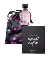 Купить Victoria's Secret Angel Stories Up All Night Купить Victoria's Secret Angel Stories Up All Night