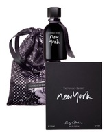 Купить Victoria's Secret Angel Stories New York Купить Victoria's Secret Angel Stories New York