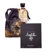 Купить Victoria's Secret Angel Stories Lights Off Купить Victoria's Secret Angel Stories Lights Off