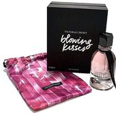 Купить Victoria's Secret Angel Stories Blowing Kisses Купить Victoria's Secret Angel Stories Blowing Kisses