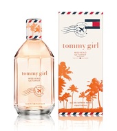 Купить Tommy Hilfiger Tommy Girl Weekend Getaway Купить Tommy Hilfiger Tommy Girl Weekend Getaway