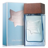 Мужская парфюмерия Lolita Lempicka Lempicka Homme Мужская парфюмерия Lolita Lempicka Lempicka Homme