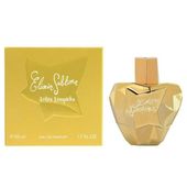 Купить Lolita Lempicka Lolita Lempicka Elixir Sublime