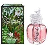 Купить Lolita Lempicka Lolitaland Купить Lolita Lempicka Lolitaland