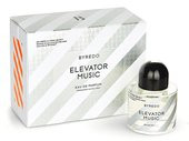 Купить Byredo Parfums Elevator Music Купить Byredo Parfums Elevator Music