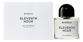 Купить Byredo Parfums Eleventh Hour Купить Byredo Parfums Eleventh Hour