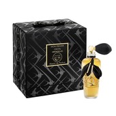 Купить Lalique Hirondelles Купить Lalique Hirondelles