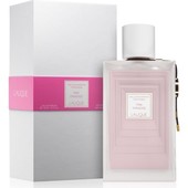 Купить Lalique Pink Paradise Купить Lalique Pink Paradise