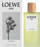 Купить Loewe Aire-Fantasia Купить Loewe Aire-Fantasia