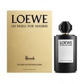 Купить Loewe De Marcha Por Malasana Купить Loewe De Marcha Por Malasana