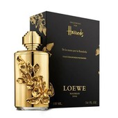 Купить Loewe De La Mano Por La Rosaleda Купить Loewe De La Mano Por La Rosaleda