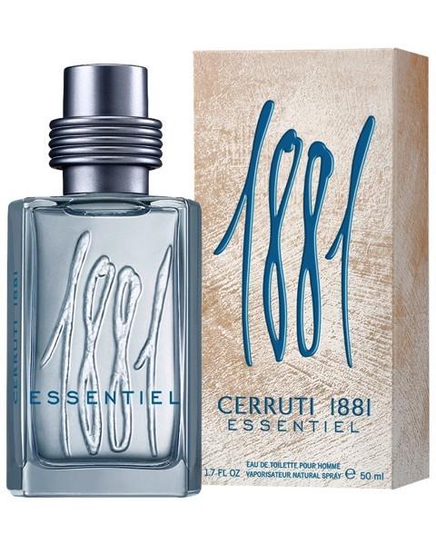 Cerruti - 1881 Essentiel
