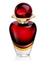 Купить Bvlgari Murano Selima Купить Bvlgari Murano Selima