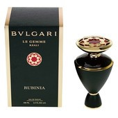 Купить Bvlgari Rubinia Купить Bvlgari Rubinia