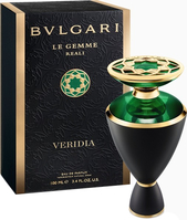 Купить Bvlgari Veridia Купить Bvlgari Veridia