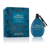 Купить Agent Provocateur Blue Silk Купить Agent Provocateur Blue Silk
