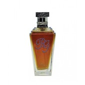 Купить Micallef Paris Gallery Saphir