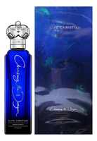 Мужская парфюмерия Clive Christian Chasing The Dragon Hypnotic Мужская парфюмерия Clive Christian Chasing The Dragon Hypnotic