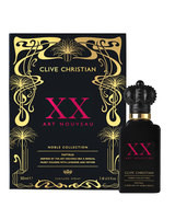 Мужская парфюмерия Clive Christian Xx Art Nouveau Papyrus Мужская парфюмерия Clive Christian Xx Art Nouveau Papyrus