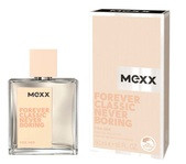 Купить Mexx Forever Classic Never Boring Купить Mexx Forever Classic Never Boring