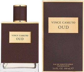Отзывы на Vince Camuto - Vince Camuto Oud