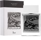 Купить Rasasi Rumz Al Rasasi 9459