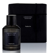 Купить Laboratorio Olfattivo Vanhera Купить Laboratorio Olfattivo Vanhera