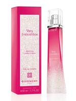 Купить Givenchy Very Irresistible Sparkling Edition Купить Givenchy Very Irresistible Sparkling Edition