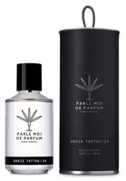 Купить Parle Moi de Parfum Orris Tattoo Купить Parle Moi de Parfum Orris Tattoo