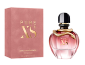 Купить Paco Rabanne Pure Xs