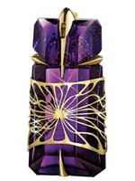 Купить Thierry Mugler Show Collection: Alien Couture Stone Купить Thierry Mugler Show Collection: Alien Couture Stone