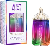 Купить Thierry Mugler Alien We Are All Alien Collector Edition Купить Thierry Mugler Alien We Are All Alien Collector Edition