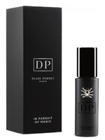 Купить Diane Pernet In Pursuit Of Magic Купить Diane Pernet In Pursuit Of Magic