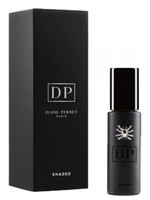 Купить Diane Pernet Shaded Купить Diane Pernet Shaded