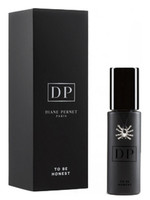 Купить Diane Pernet To Be Honest Купить Diane Pernet To Be Honest