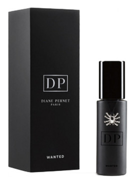 Diane Pernet - Wanted