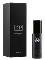 Купить Diane Pernet Wanted Купить Diane Pernet Wanted