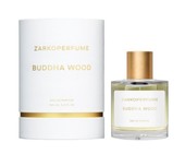 Купить Zarkoperfume Buddha-Wood