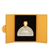 Мужская парфюмерия Stefano Ricci Classic Мужская парфюмерия Stefano Ricci Classic