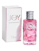 Купить Christian Dior Joy By Dior Intense Купить Christian Dior Joy By Dior Intense
