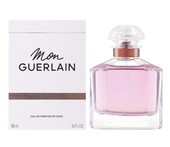 Купить Guerlain Mon Guerlain Eau De Parfum Intense